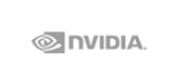 nvidia-min-160x75-1